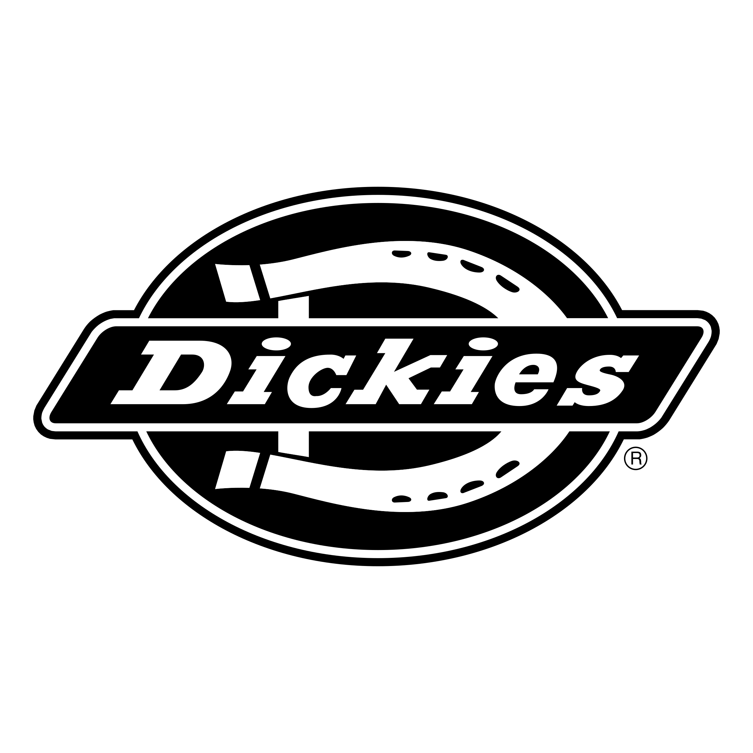 Madrid Store logo